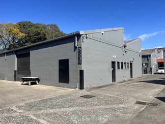 Unit 8/28 - 30 Buffalo Rd Gladesville NSW 2111 - Image 1
