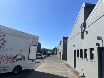 Unit 8/28 - 30 Buffalo Rd Gladesville NSW 2111 - Image 2