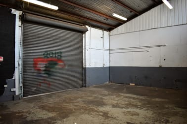 Unit 8/28 - 30 Buffalo Rd Gladesville NSW 2111 - Image 3