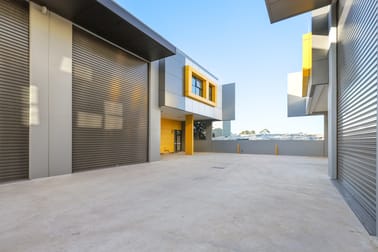 Unit 11/72 Canterbury Road Bankstown NSW 2200 - Image 1