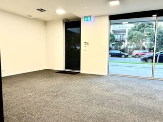 64-65/12 Crefden Street Maidstone VIC 3012 - Image 2