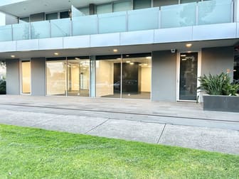64-65/12 Crefden Street Maidstone VIC 3012 - Image 1