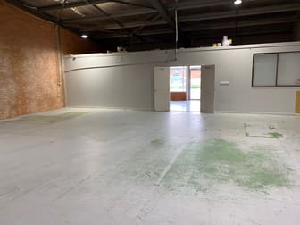 Unit 8/91-93 Grimwade Street Mitchell ACT 2911 - Image 2