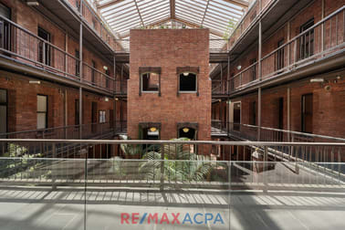 Lot 8,9,10 and 24/24-38 Little Bourke Street Melbourne VIC 3000 - Image 3