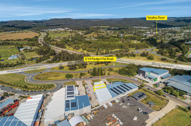 Unit 2/14 Paulger Flat Road Yandina QLD 4561 - Image 2