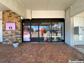1/14 Chapman Road Geraldton WA 6530 - Image 1