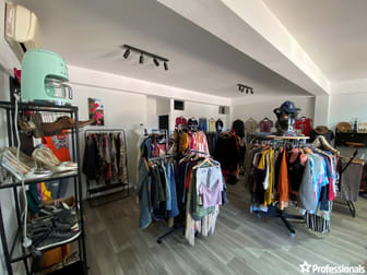 1/14 Chapman Road Geraldton WA 6530 - Image 2