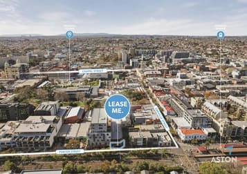 40 Porter Street Prahran VIC 3181 - Image 3