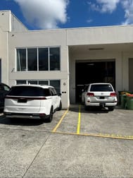 6/172-174 Redland Bay Road Capalaba QLD 4157 - Image 1