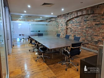 Unit 2/Lvl 3, 139-145 Charlotte Street Brisbane City QLD 4000 - Image 1