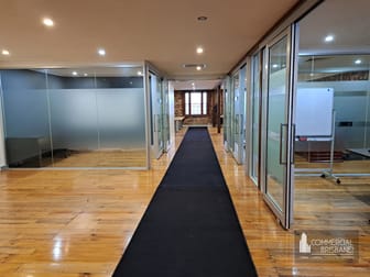 Unit 2/Lvl 3, 139-145 Charlotte Street Brisbane City QLD 4000 - Image 2