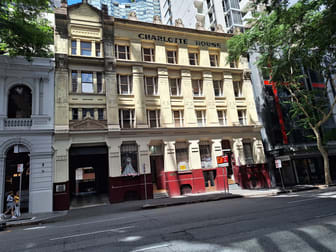 Unit 2/Lvl 3, 139-145 Charlotte Street Brisbane City QLD 4000 - Image 3
