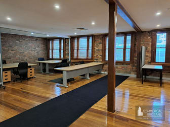 Unit 2/Lvl 3, 139-145 Charlotte Street Brisbane City QLD 4000 - Image 2