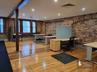 Unit 2/Lvl 3, 139-145 Charlotte Street Brisbane City QLD 4000 - Image 1