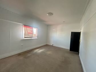 First Floor/3/49 Keppel Street Bathurst NSW 2795 - Image 3