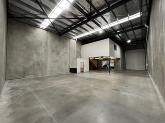 Unit 11/18-20 Edward Street Oakleigh VIC 3166 - Image 2