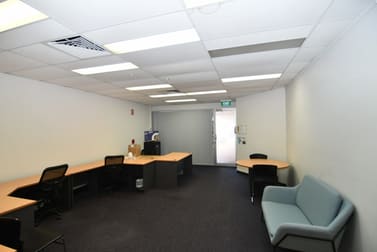 Suite 6/40 Thuringowa Drive Thuringowa Central QLD 4817 - Image 3
