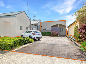 8-10 Charles Street Wallsend NSW 2287 - Image 1