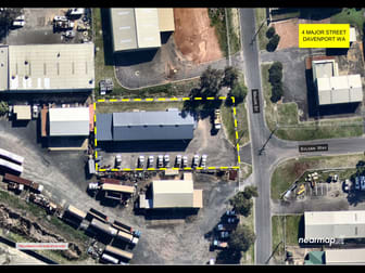4 Major Street Davenport WA 6230 - Image 1