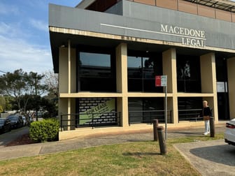 Suite 2/16 Gibbs Street Miranda NSW 2228 - Image 1