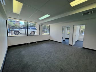 Suite 2/16 Gibbs Street Miranda NSW 2228 - Image 3