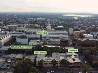 Suite 2/16 Gibbs Street Miranda NSW 2228 - Image 2