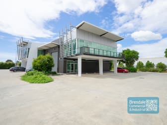 Banyo QLD 4014 - Image 1