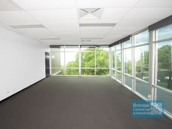 Banyo QLD 4014 - Image 2