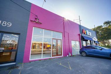 191 Chesterville Road Moorabbin VIC 3189 - Image 1