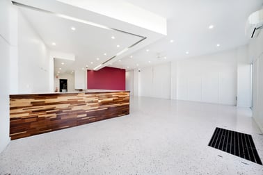 191 Chesterville Road Moorabbin VIC 3189 - Image 3