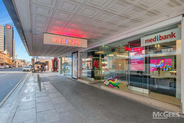2/65 Grenfell Street Adelaide SA 5000 - Image 1