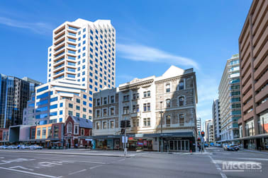 2/65 Grenfell Street Adelaide SA 5000 - Image 2