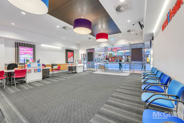 2/65 Grenfell Street Adelaide SA 5000 - Image 3