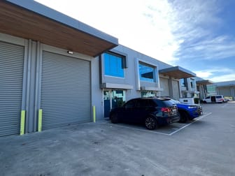 26/73 Assembly Drive Dandenong South VIC 3175 - Image 1