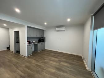 26/73 Assembly Drive Dandenong South VIC 3175 - Image 2