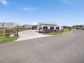 1/59 Advantage Avenue Morisset NSW 2264 - Image 1