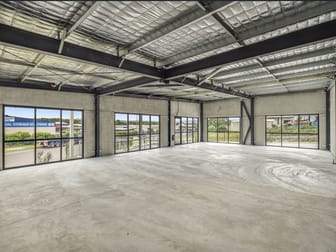 1/59 Advantage Avenue Morisset NSW 2264 - Image 2
