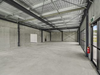 1/59 Advantage Avenue Morisset NSW 2264 - Image 3