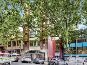 Level 3/6 Bolton Street Newcastle NSW 2300 - Image 1