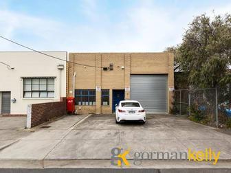 9 Marine Parade Abbotsford VIC 3067 - Image 1