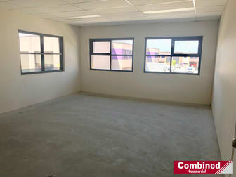 O6/5-7 Hepher Road Campbelltown NSW 2560 - Image 2