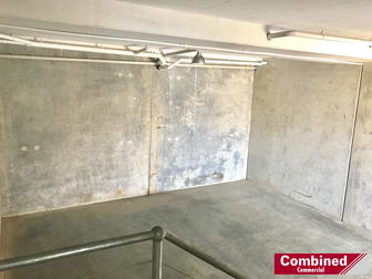 O6/5-7 Hepher Road Campbelltown NSW 2560 - Image 3