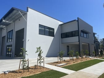 34-36 Mill Street Yarrabilba QLD 4207 - Image 2