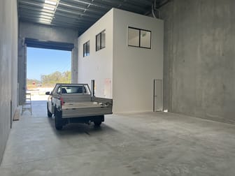 34-36 Mill Street Yarrabilba QLD 4207 - Image 1