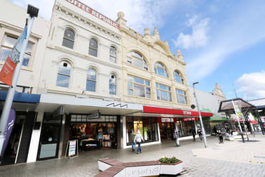 125 Brisbane Street Launceston TAS 7250 - Image 1