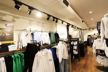 125 Brisbane Street Launceston TAS 7250 - Image 3