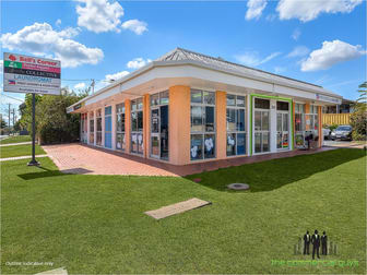 4/86 Bells Pocket Road Strathpine QLD 4500 - Image 1