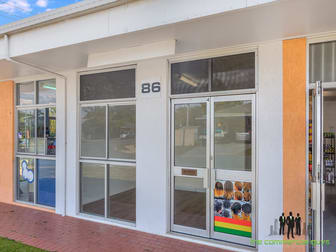 4/86 Bells Pocket Road Strathpine QLD 4500 - Image 2