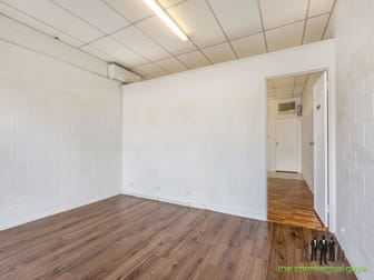 4/86 Bells Pocket Road Strathpine QLD 4500 - Image 3