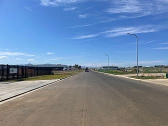 17 Logistics Avenue Tamworth NSW 2340 - Image 3